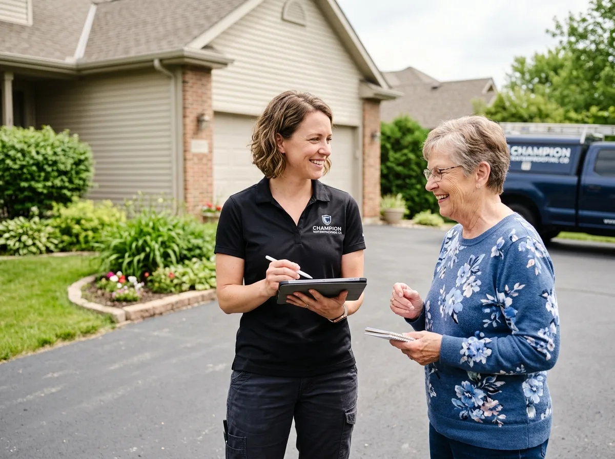 Basement Waterproofing Bowling Green, MO FAQs